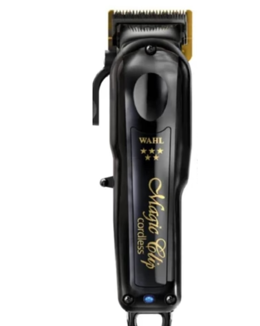 マジッククリップ e20aae900ad33266efc5ea5bf4bb7e